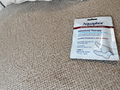 Aquaphor Advanced Therapy — Mascarillas para pies, 1 par