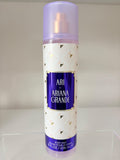 Ariana Grande ARI Body Mist 236 ml