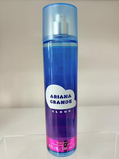 Ariana Grande Cloud Body Mist 236 ml