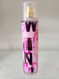 Ariana Grande Sweet Like Candy Body Mist 236 ml