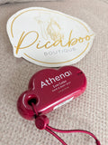 Athena Club Love Letter Hair & Body Mist 59 ml