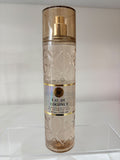Bath & Body Works Eau de Coconut Mist 236 ml