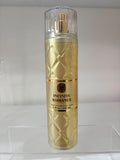 Bath & Body Works Infinite Radiance Mist 236 ml