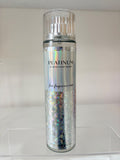 Bath & Body Works Platinum Mist 236 ml