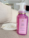 Bath & Body Works Black Cherry Merlot jabón en espuma para manos 259 ml