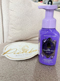 Bath & Body Works Sally jabón en espuma para manos 259 ml