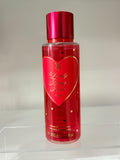 Victoria’s Secret Lovely Berry Rose Mist 250 ml