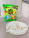 Sour Patch Kids Chews