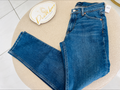 Jeans GAP azul talla 24