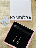 Cadena de seguridad Pandora