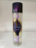 Bath & Body Works Sally Mist 236 ml