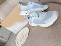 Tenis On claros para dama 4MX