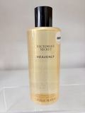 Victoria’s Secret Heavenly Mist 250 ml